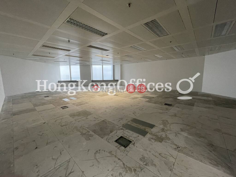 HK$ 163,095/ month, The Center | Central District Office Unit for Rent at The Center
