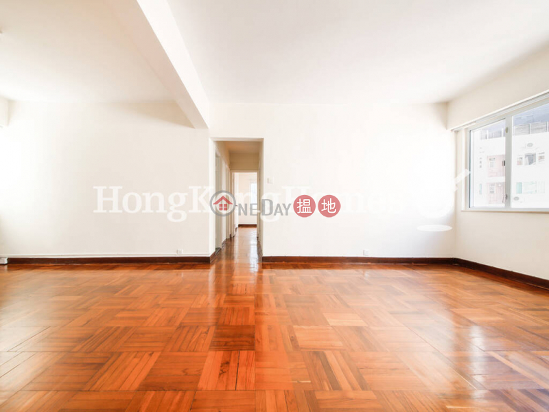 3 Bedroom Family Unit for Rent at Emerald Gardens 14-36 Kotewall Road | Western District, Hong Kong, Rental | HK$ 49,000/ month