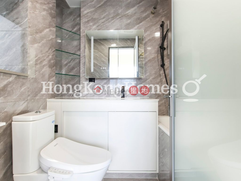 Property Search Hong Kong | OneDay | Residential | Sales Listings | 3 Bedroom Family Unit at Yee Hing Mansion | For Sale