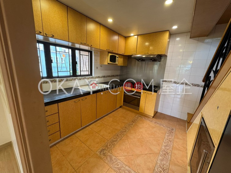 Royal Magnolia | High | Residential, Sales Listings, HK$ 17.5M