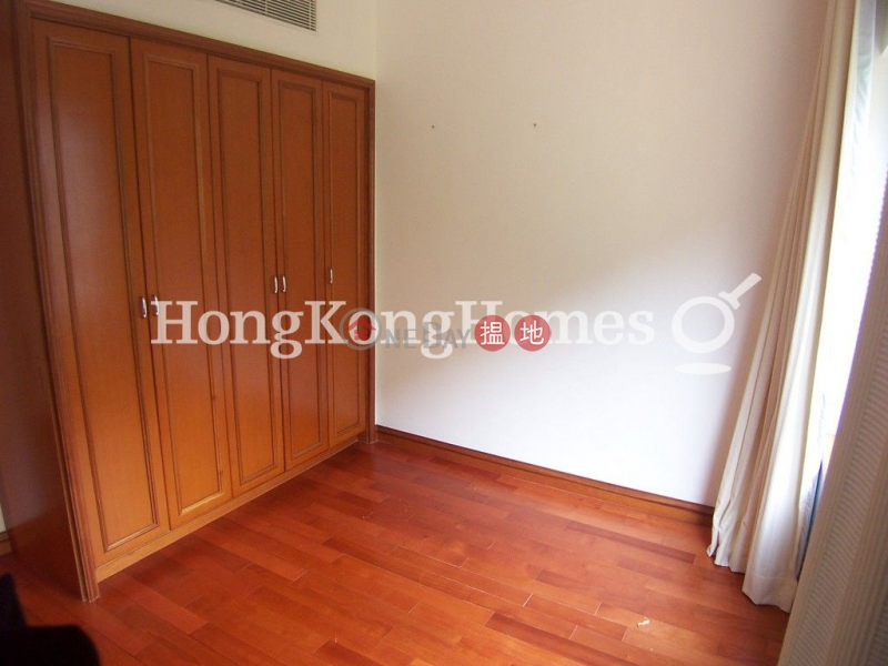 HK$ 125,000/ month Block 4 (Nicholson) The Repulse Bay, Southern District | 4 Bedroom Luxury Unit for Rent at Block 4 (Nicholson) The Repulse Bay