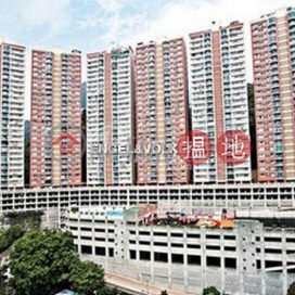 2 Bedroom Flat for Sale in Pok Fu Lam, Block 28-31 Baguio Villa 碧瑤灣28-31座 | Western District (EVHK40141)_0