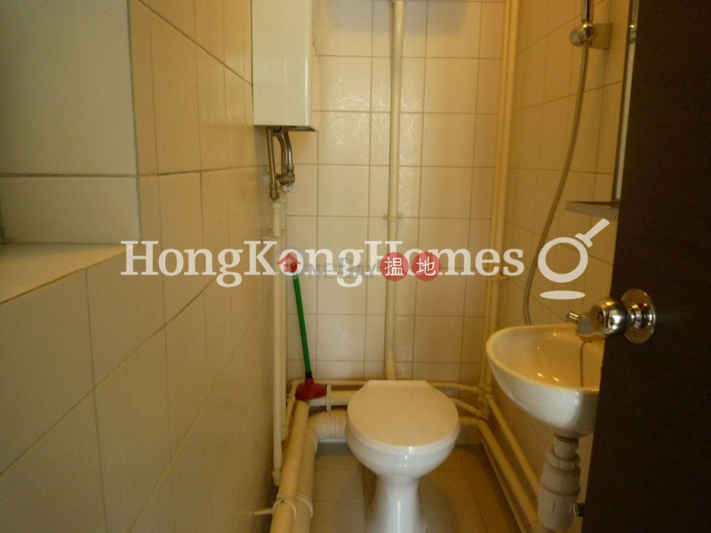Property Search Hong Kong | OneDay | Residential, Rental Listings | 3 Bedroom Family Unit for Rent at Tower 3 Grand Promenade