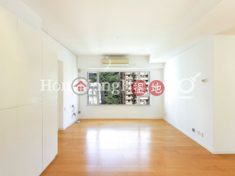2 Bedroom Unit for Rent at Friendship Court | Friendship Court 友誼大廈 _0
