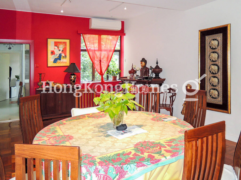35-41 Village Terrace, Unknown, Residential, Sales Listings | HK$ 19.5M