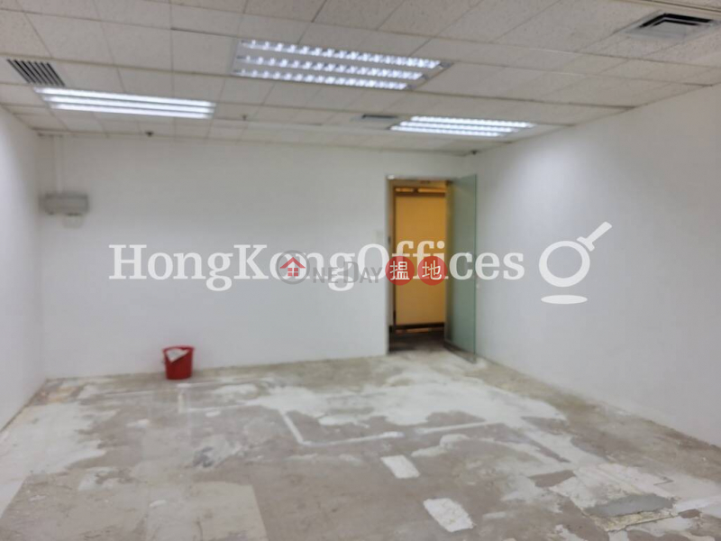 Property Search Hong Kong | OneDay | Office / Commercial Property Rental Listings Office Unit for Rent at Printing House