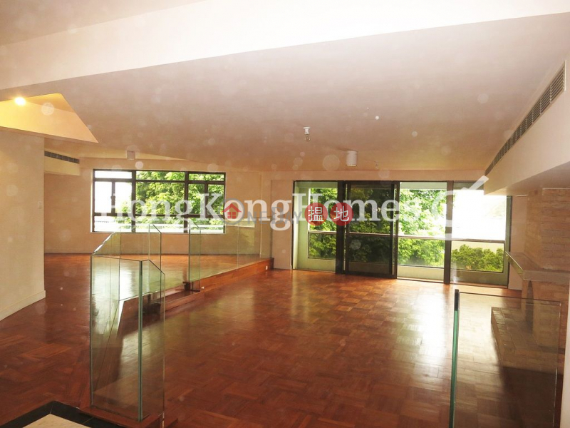 Expat Family Unit for Rent at Fairview Court, 94 Repulse Bay Road | Southern District Hong Kong, Rental, HK$ 120,000/ month
