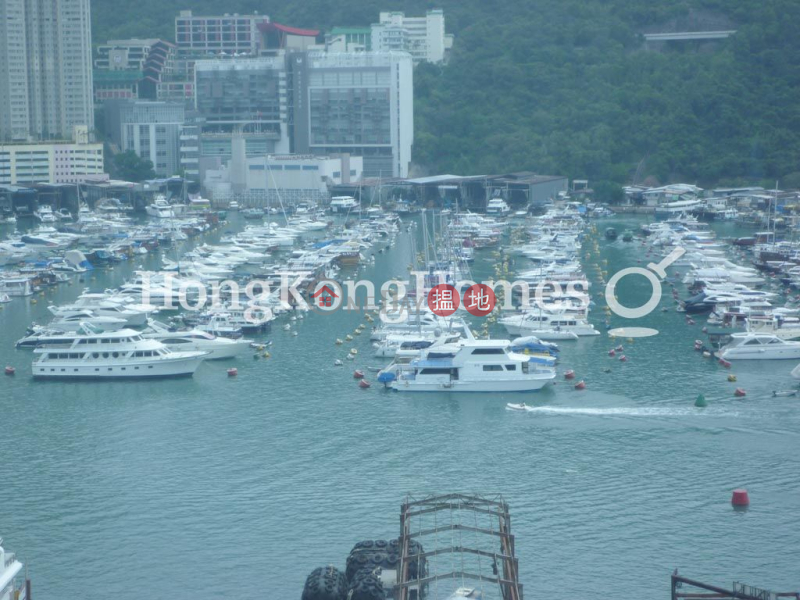 Property Search Hong Kong | OneDay | Residential, Rental Listings, 2 Bedroom Unit for Rent at Larvotto