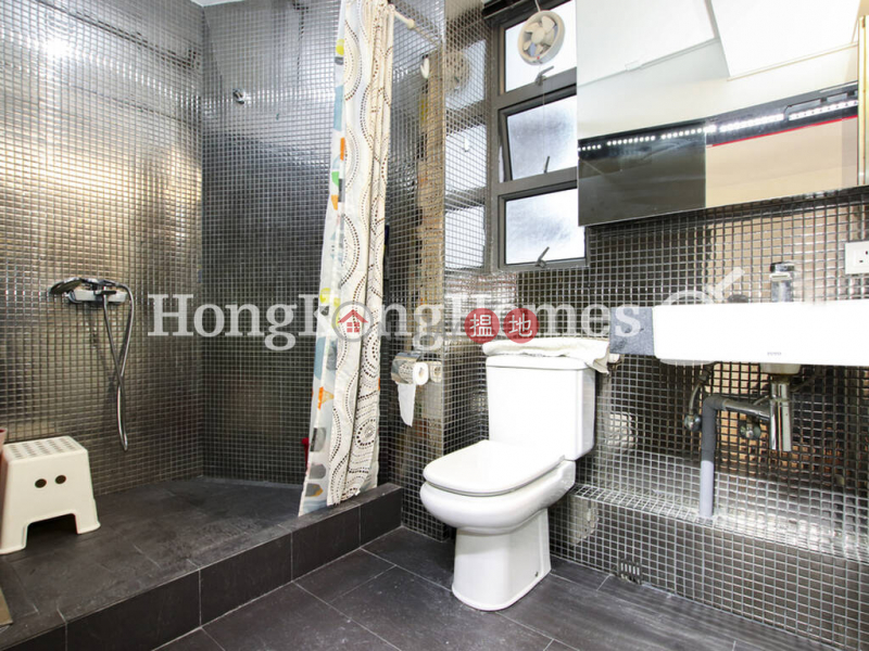 1 Bed Unit for Rent at Hollywood Terrace | 123 Hollywood Road | Central District, Hong Kong | Rental, HK$ 26,000/ month