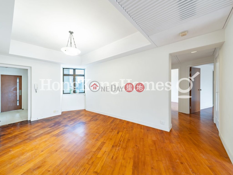 竹林苑 No. 76兩房一廳單位出租-76堅尼地道 | 東區|香港-出租HK$ 82,000/ 月