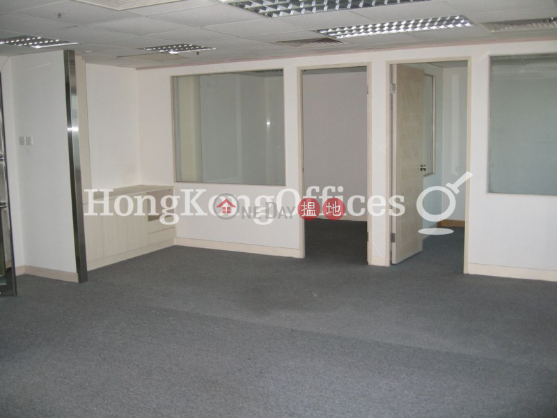 Property Search Hong Kong | OneDay | Office / Commercial Property | Rental Listings Office Unit for Rent at Tien Chu Commercial Building