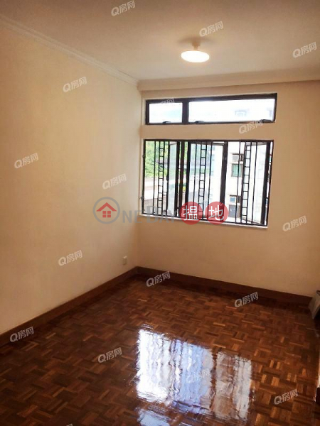 Heng Fa Chuen Block 16 | 2 bedroom Mid Floor Flat for Rent | Heng Fa Chuen Block 16 杏花邨16座 Rental Listings