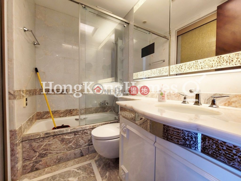 The Coronation | Unknown Residential, Rental Listings, HK$ 19,000/ month