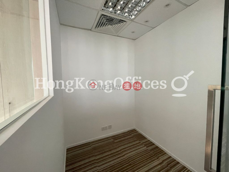 HK$ 43,802/ month, Admiralty Centre Tower 2, Central District Office Unit for Rent at Admiralty Centre Tower 2