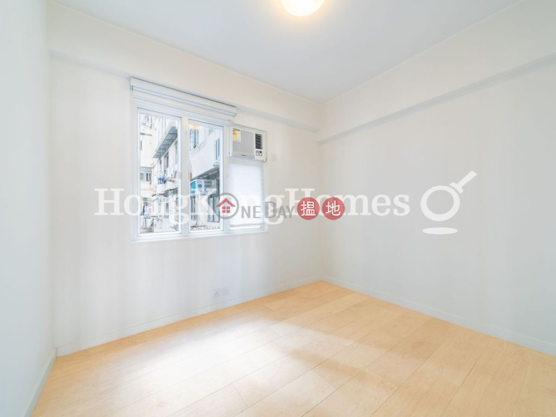 香港搵樓|租樓|二手盤|買樓| 搵地 | 住宅|出售樓盤堅苑兩房一廳單位出售