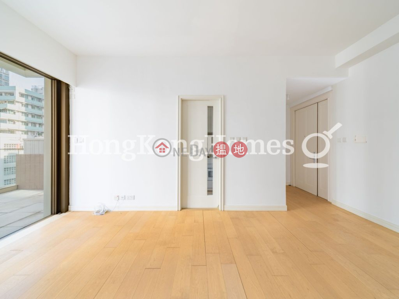 HK$ 38,000/ 月|高街98號-西區|高街98號兩房一廳單位出租