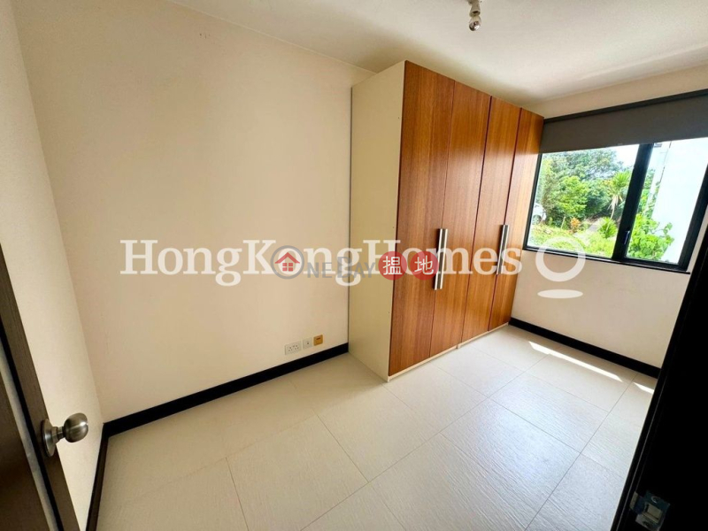 曉岸-未知|住宅出售樓盤HK$ 2,680萬
