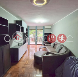 Popular house with rooftop | Rental, Property in Sai Kung Country Park 西貢郊野公園 | Sai Kung (OKAY-R405261)_0
