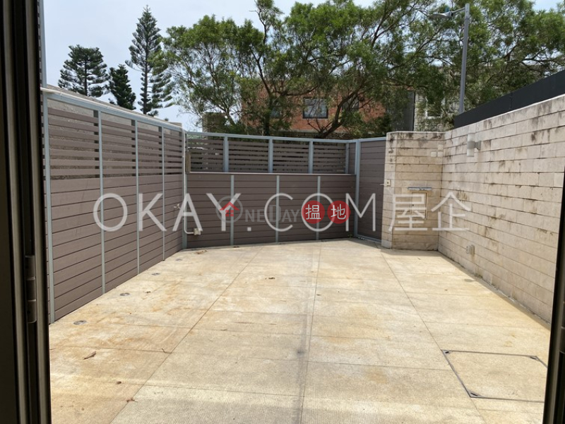 Property Search Hong Kong | OneDay | Residential | Rental Listings Gorgeous house with sea views, rooftop & terrace | Rental