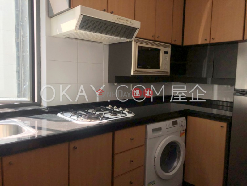 2房2廁,極高層匯豪閣出售單位42干德道 | 西區|香港出售|HK$ 1,770萬