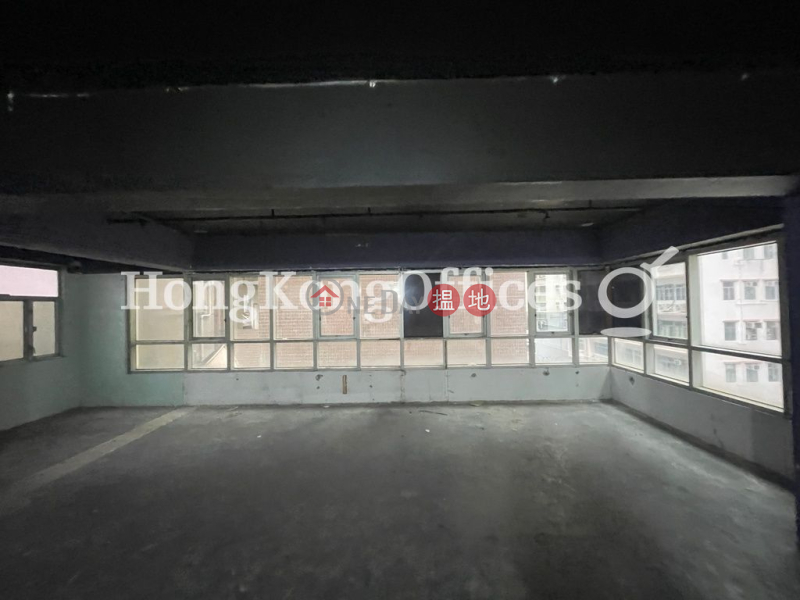 Richmond Plaza | Low, Office / Commercial Property, Rental Listings, HK$ 66,846/ month