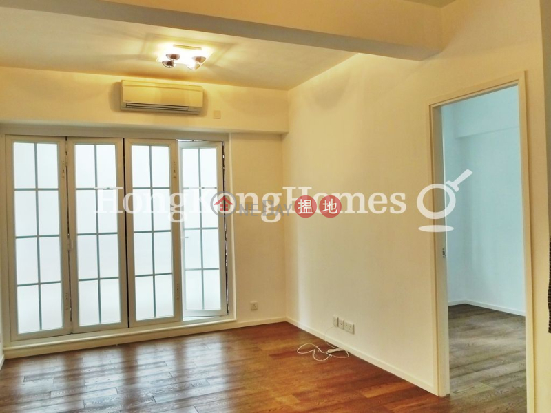 中環大廈一房單位出租|中區中環大廈(Lyndhurst Building)出租樓盤 (Proway-LID104017R)