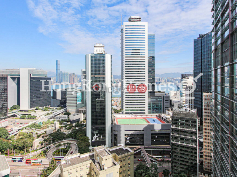Property Search Hong Kong | OneDay | Residential Rental Listings, 3 Bedroom Family Unit for Rent at Star Crest