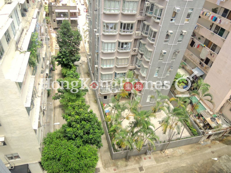 Property Search Hong Kong | OneDay | Residential, Sales Listings 2 Bedroom Unit at Greenland House | For Sale