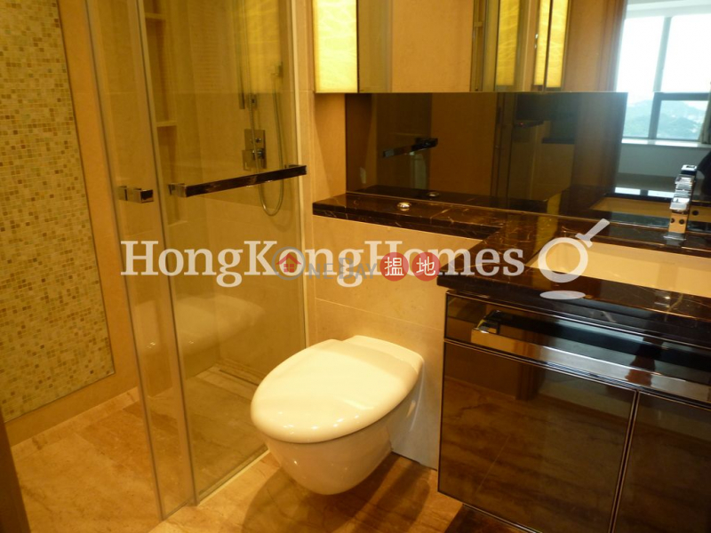 HK$ 38M Imperial Seashore (Tower 6A) Imperial Cullinan Yau Tsim Mong 4 Bedroom Luxury Unit at Imperial Seashore (Tower 6A) Imperial Cullinan | For Sale