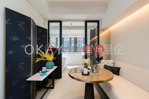 1房1廁V Causeway Bay出售單位, V Causeway Bay V Causeway Bay | 灣仔區 (OKAY-S407531)_0