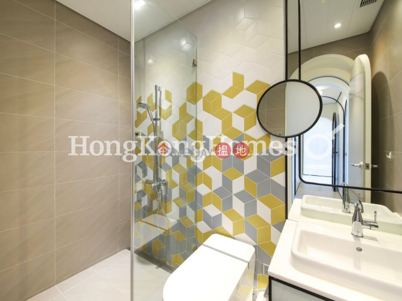HK$ 65,000/ 月-貝沙灣1期南區-貝沙灣1期三房兩廳單位出租