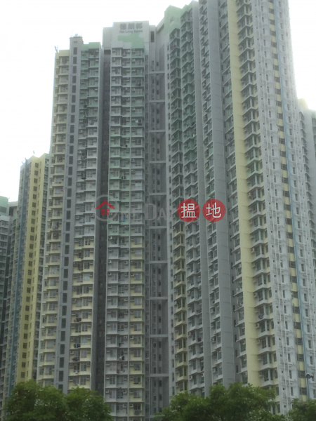 Tak Sui House, Tak Long Estate (Tak Sui House, Tak Long Estate) Kowloon City|搵地(OneDay)(3)