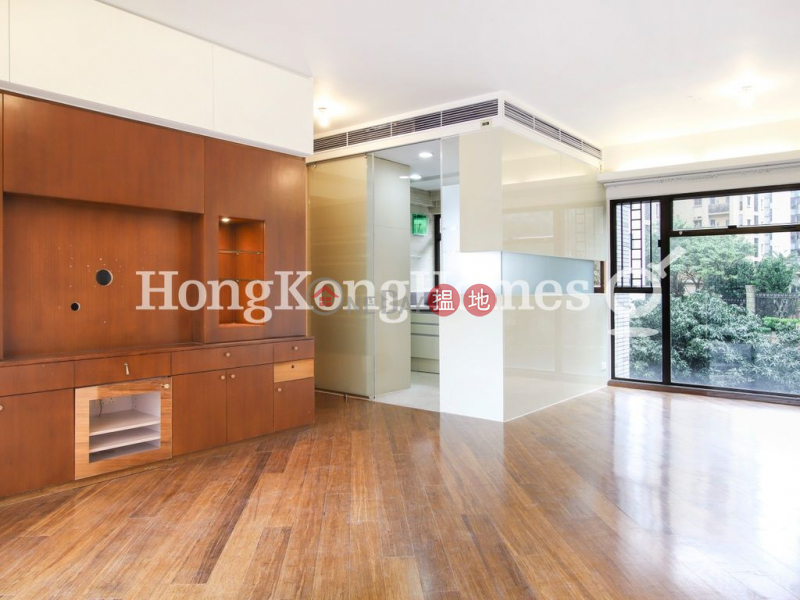 3 Bedroom Family Unit at Wisdom Court Block B | For Sale | 5 Hatton Road | Western District, Hong Kong Sales HK$ 30M
