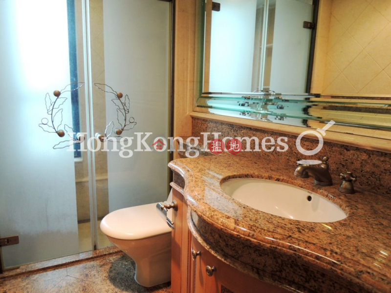 HK$ 73,000/ month | The Leighton Hill Block 1 Wan Chai District, 3 Bedroom Family Unit for Rent at The Leighton Hill Block 1