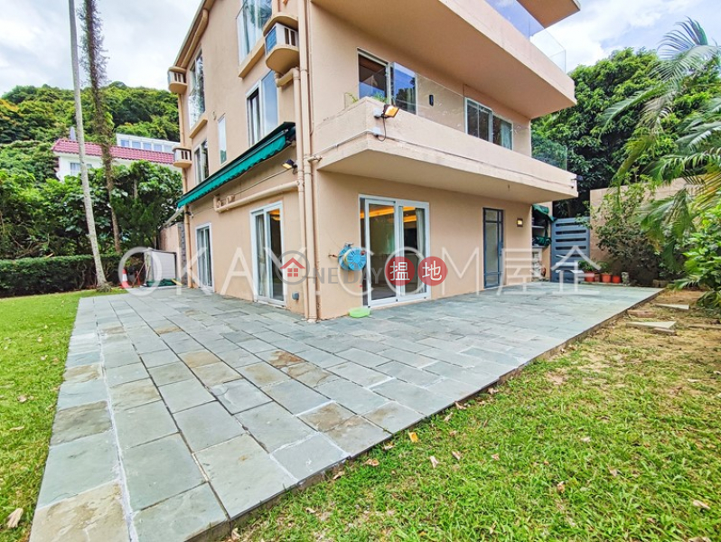Wong Chuk Wan Village House, Unknown, Residential Rental Listings | HK$ 63,000/ month