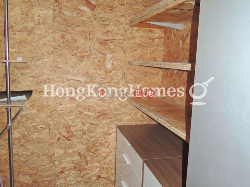 HK$ 30,000/ month, Yu Fung Building | Wan Chai District Studio Unit for Rent at Yu Fung Building