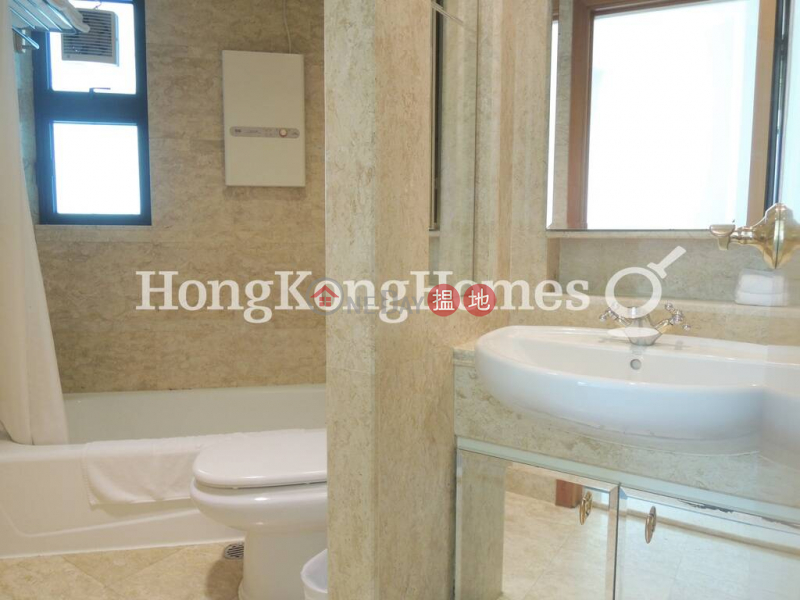 HK$ 9.9M | Manhattan Heights | Western District | 1 Bed Unit at Manhattan Heights | For Sale