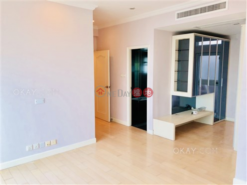 Efficient 5 bed on high floor with sea views & rooftop | For Sale 44 Discovery Bay Road | Lantau Island, Hong Kong, Sales | HK$ 26M