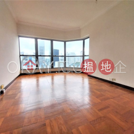 Elegant 2 bedroom with parking | Rental, 2 Old Peak Road 舊山頂道2號 | Central District (OKAY-R29821)_0