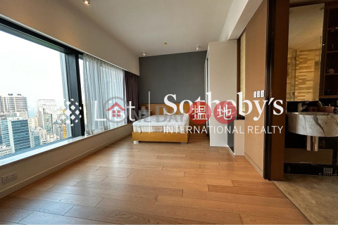 Property for Rent at Gramercy with 3 Bedrooms | Gramercy 瑧環 _0