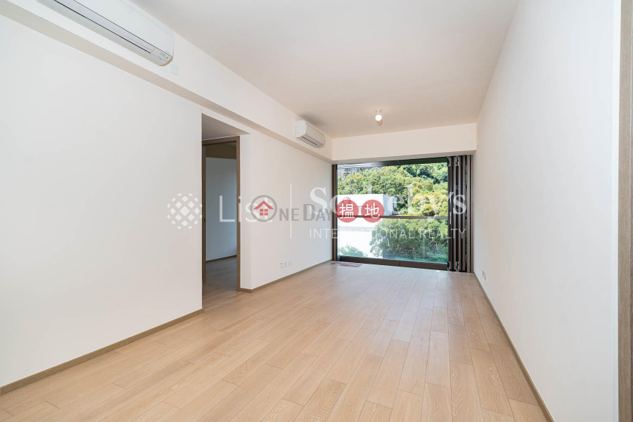 Property for Sale at Island Garden with 2 Bedrooms, 33 Chai Wan Road | Eastern District | Hong Kong | Sales, HK$ 13.5M