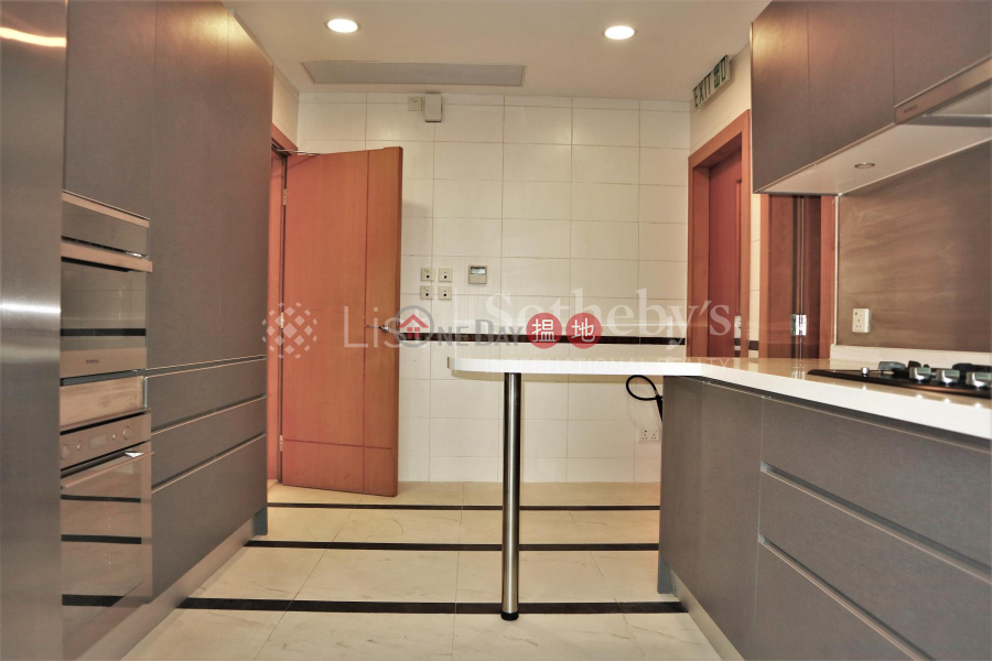Property Search Hong Kong | OneDay | Residential, Rental Listings Property for Rent at No. 1 Homestead Road with 3 Bedrooms