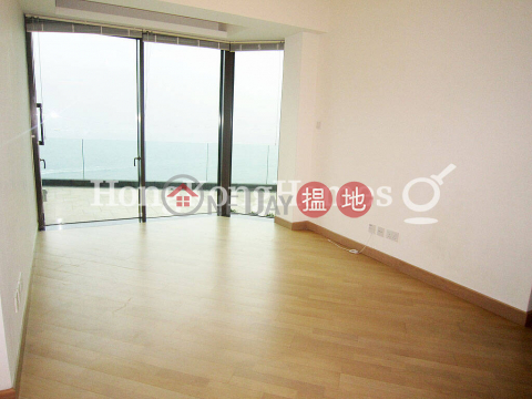 3 Bedroom Family Unit at The Sail At Victoria | For Sale | The Sail At Victoria 傲翔灣畔 _0