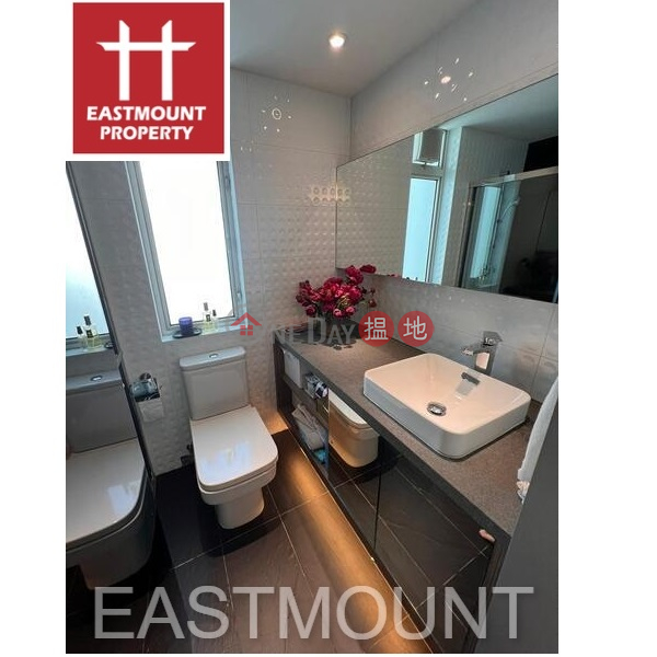 Clearwater Bay Apartment | Property For Rent or Lease in Hillview Court, Ka Shue Road 嘉樹路曉嵐閣-Convenient location, With Rooftop | 11 Ka Shue Road | Sai Kung Hong Kong, Rental HK$ 40,000/ month