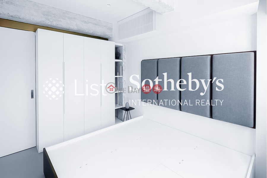 15 Peel Street, Unknown | Residential, Rental Listings, HK$ 49,800/ month