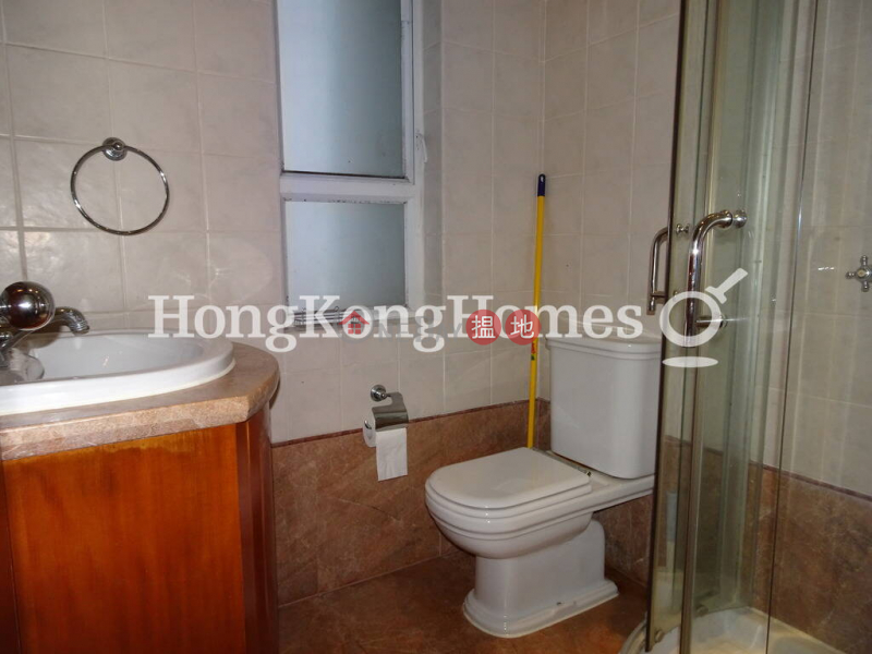 2 Bedroom Unit at Star Crest | For Sale, Star Crest 星域軒 Sales Listings | Wan Chai District (Proway-LID10890S)