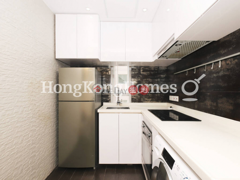 1 Bed Unit for Rent at Kelly House, Kelly House 基利大廈 Rental Listings | Wan Chai District (Proway-LID114403R)