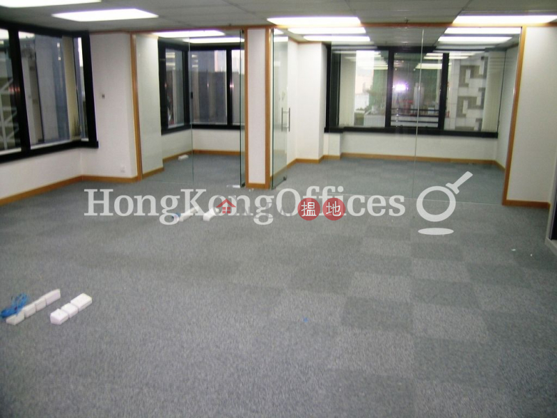Jubilee Centre Low, Office / Commercial Property, Rental Listings HK$ 214,176/ month