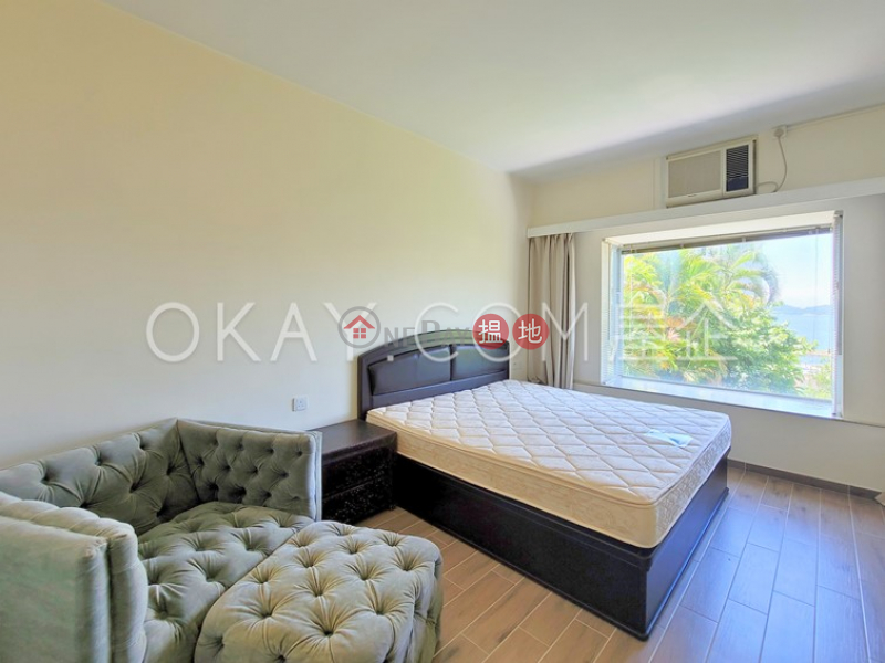 HK$ 28,000/ month Discovery Bay, Phase 4 Peninsula Vl Crestmont, 51 Caperidge Drive, Lantau Island | Lovely 3 bedroom in Discovery Bay | Rental