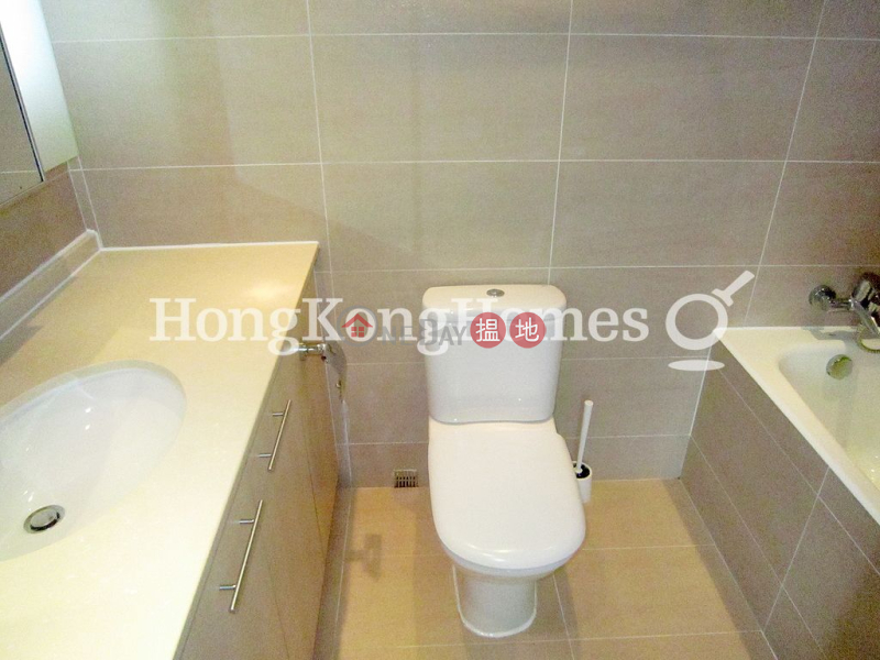 HK$ 85,000/ month | Parkview Rise Hong Kong Parkview Southern District | 3 Bedroom Family Unit for Rent at Parkview Rise Hong Kong Parkview